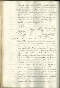CM 1846. 98.jpg